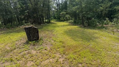 Tiny photo for 1642 Campfire Road, Nekoosa, WI 54457 (MLS # 2007938)