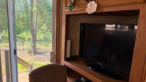 Tiny photo for 1642 Campfire Road, Nekoosa, WI 54457 (MLS # 2007938)