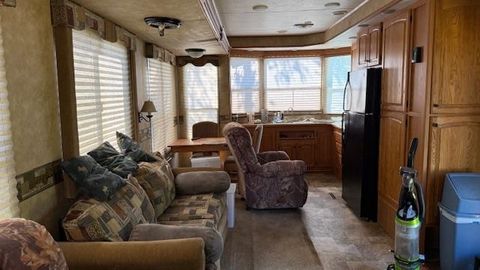 Tiny photo for 1642 Campfire Road, Nekoosa, WI 54457 (MLS # 2007938)