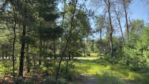 Tiny photo for 1642 Campfire Road, Nekoosa, WI 54457 (MLS # 2007938)