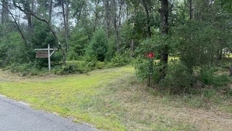 Photo of 1642 Campfire Road, Nekoosa, WI 54457 (MLS # 2007938) Photo of 1642 Campfire Road, Nekoosa, WI 54457 (MLS # 2007938)
