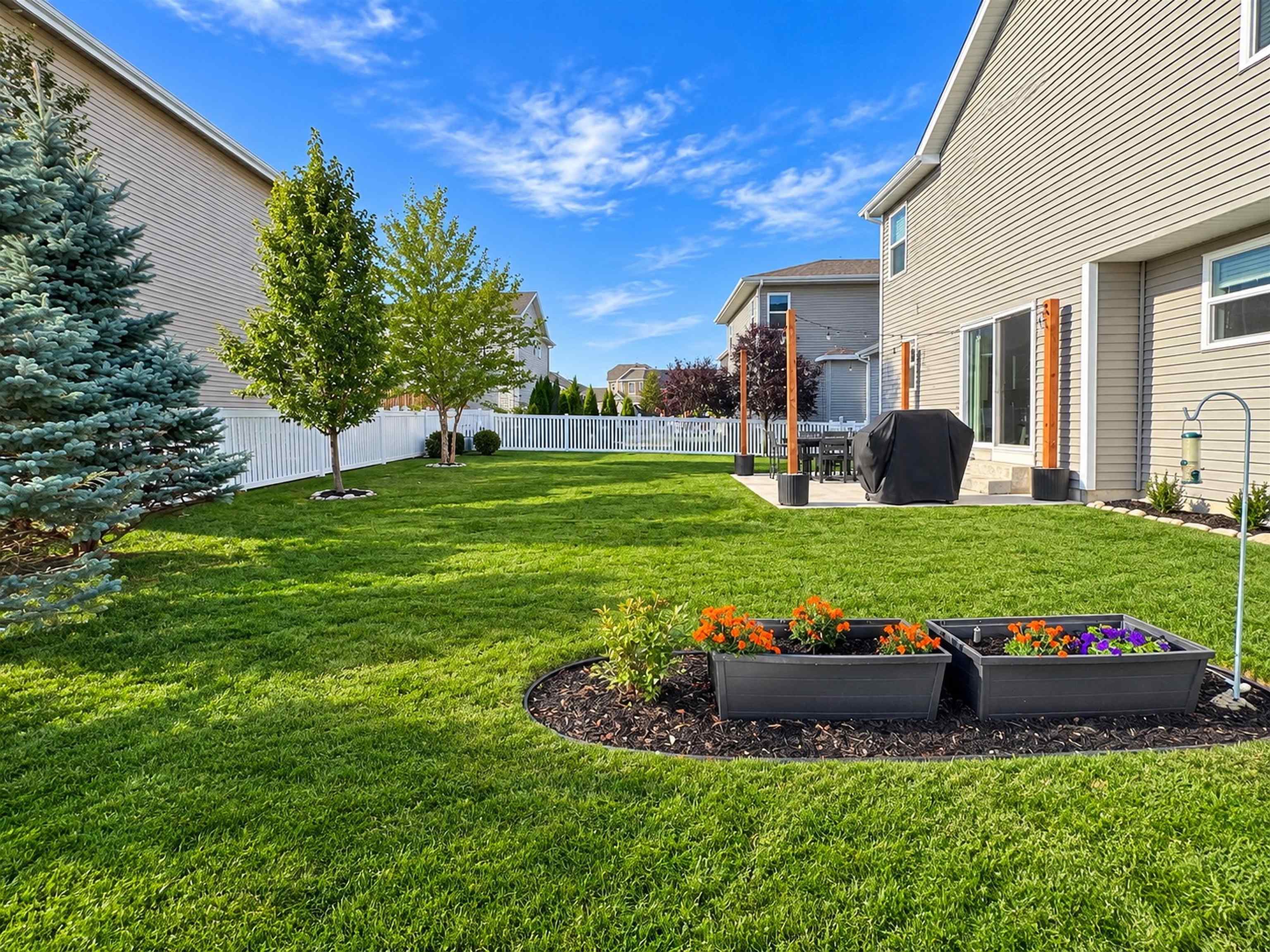 332 Galileo Drive