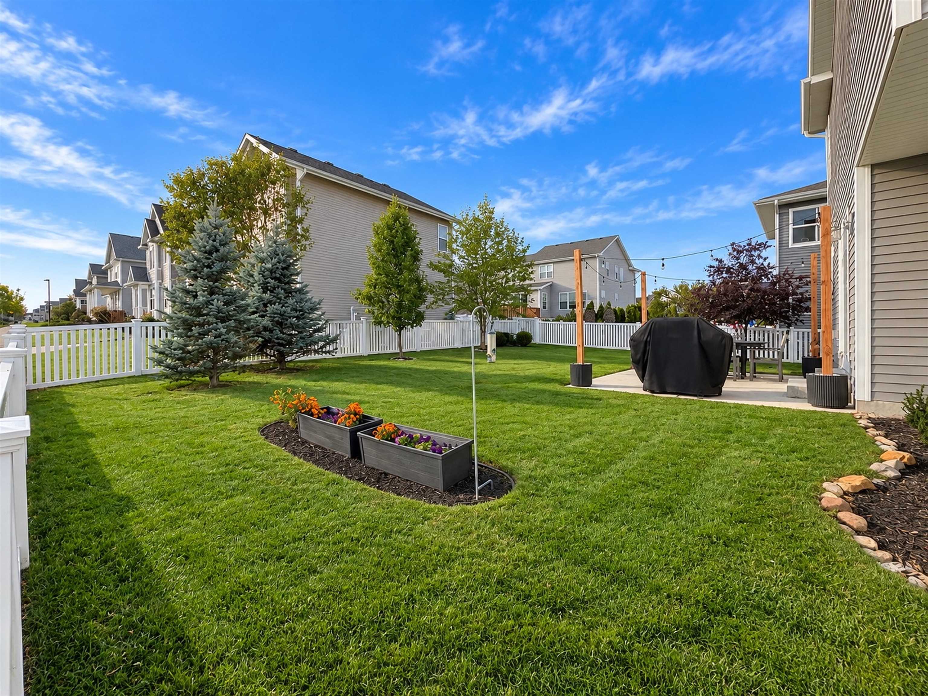 332 Galileo Drive
