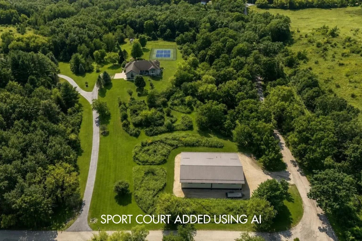 Property photo 4