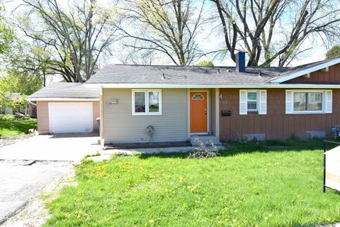 Photo of 1109 Chicory Way, Sun Prairie, WI 53590 (MLS # 2021981)