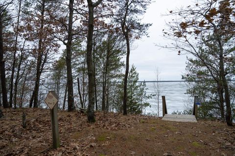 Tiny photo for 685 17th Drive, Arkdale, WI 54613 (MLS # 1994742)