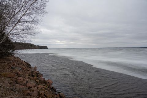 Tiny photo for 685 17th Drive, Arkdale, WI 54613 (MLS # 1994742)