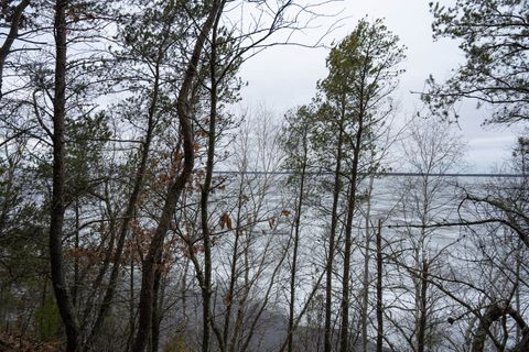 Tiny photo for 685 17th Drive, Arkdale, WI 54613 (MLS # 1994742)