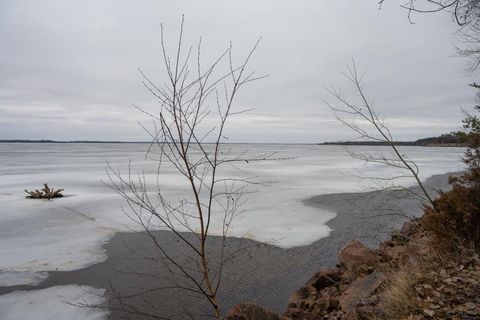 Tiny photo for 685 17th Drive, Arkdale, WI 54613 (MLS # 1994742)