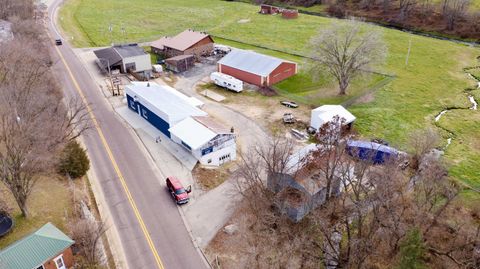 Photo of 109 Highway 35, Bloomington, WI 53804 (MLS # 1966252)