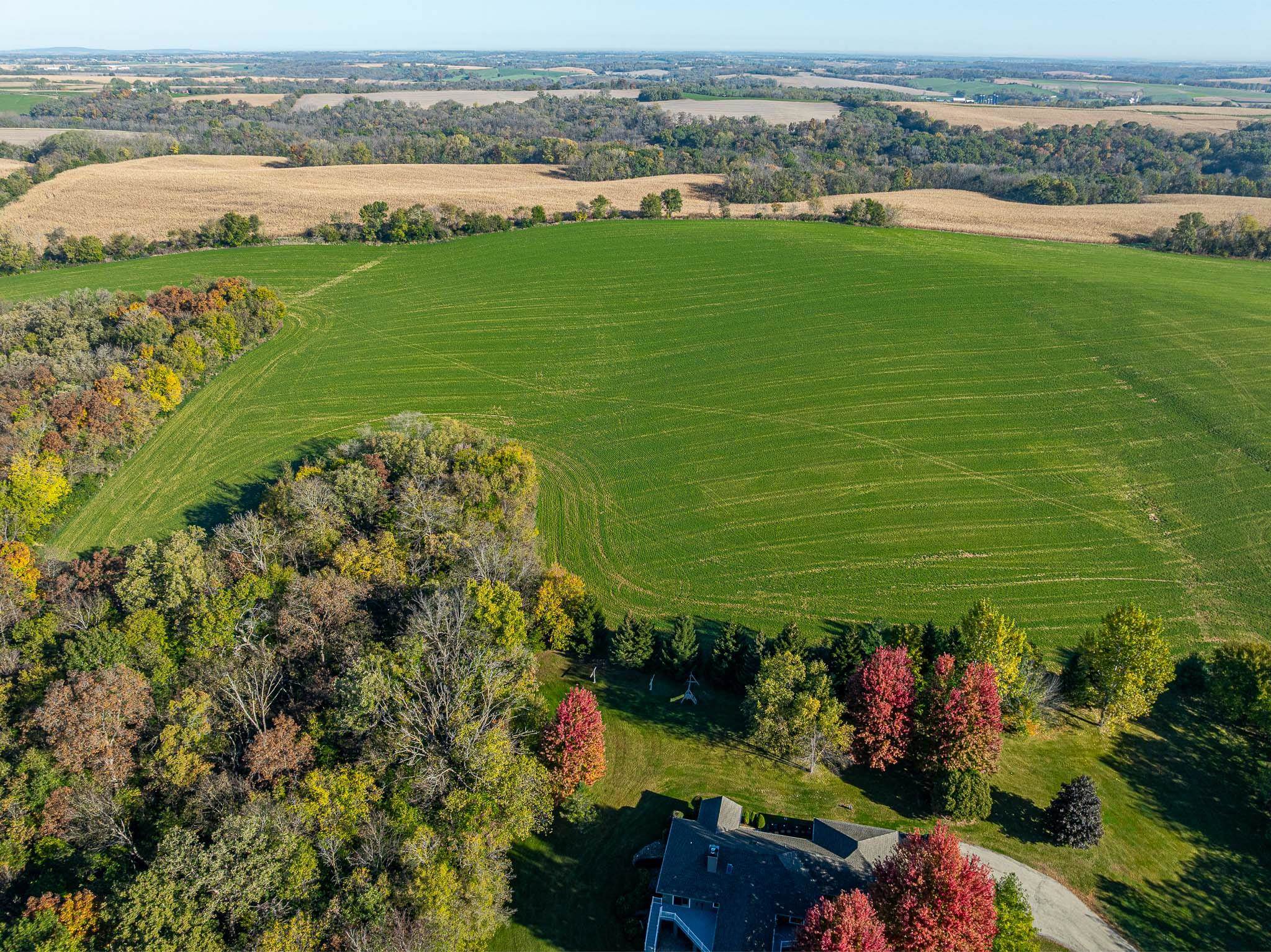 Lot 6 Thoman Road