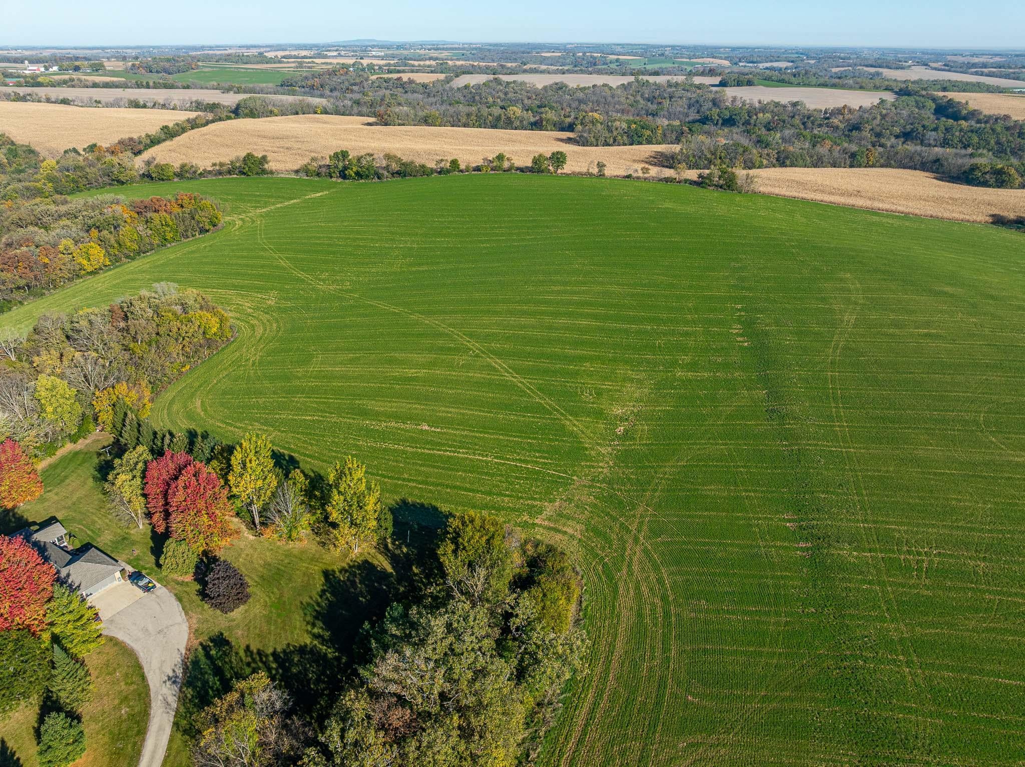 Lot 6 Thoman Road