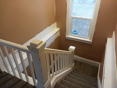 Tiny photo for 112 E Church Street, Orfordville, WI 53576 (MLS # 2012691)