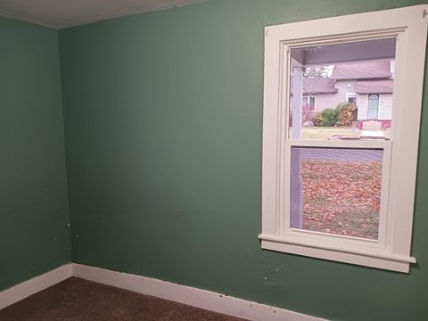 Tiny photo for 112 E Church Street, Orfordville, WI 53576 (MLS # 2012691)