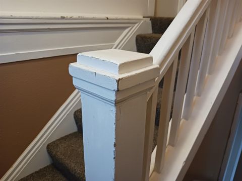 Tiny photo for 112 E Church Street, Orfordville, WI 53576 (MLS # 2012691)