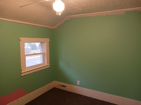 Tiny photo for 112 E Church Street, Orfordville, WI 53576 (MLS # 2012691)