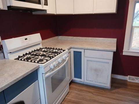 Tiny photo for 112 E Church Street, Orfordville, WI 53576 (MLS # 2012691)