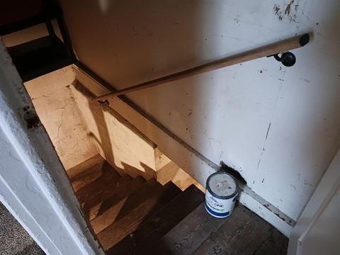 Tiny photo for 112 E Church Street, Orfordville, WI 53576 (MLS # 2012691)