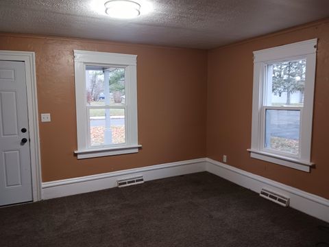 Tiny photo for 112 E Church Street, Orfordville, WI 53576 (MLS # 2012691)