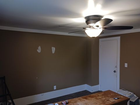 Tiny photo for 112 E Church Street, Orfordville, WI 53576 (MLS # 2012691)