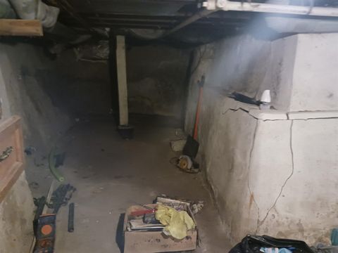 Tiny photo for 112 E Church Street, Orfordville, WI 53576 (MLS # 2012691)