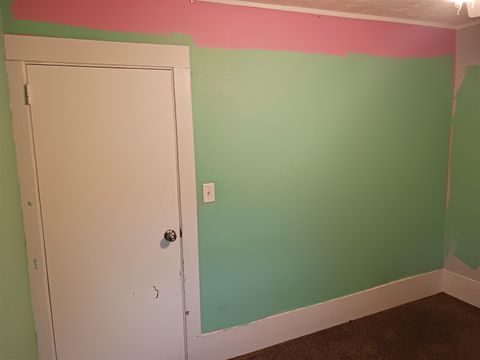 Tiny photo for 112 E Church Street, Orfordville, WI 53576 (MLS # 2012691)