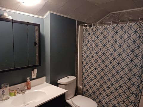 Tiny photo for 112 E Church Street, Orfordville, WI 53576 (MLS # 2012691)