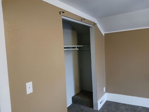 Tiny photo for 112 E Church Street, Orfordville, WI 53576 (MLS # 2012691)