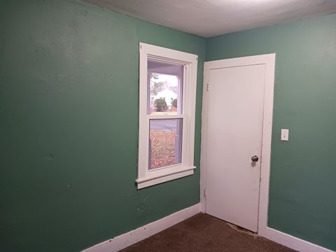 Tiny photo for 112 E Church Street, Orfordville, WI 53576 (MLS # 2012691)