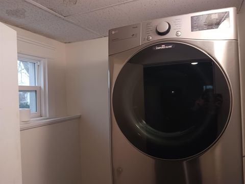 Tiny photo for 112 E Church Street, Orfordville, WI 53576 (MLS # 2012691)