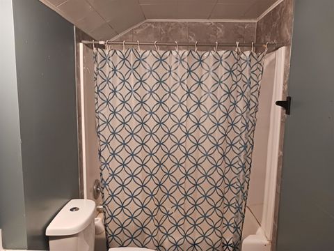 Tiny photo for 112 E Church Street, Orfordville, WI 53576 (MLS # 2012691)