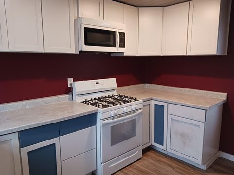 Tiny photo for 112 E Church Street, Orfordville, WI 53576 (MLS # 2012691)