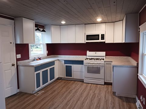 Tiny photo for 112 E Church Street, Orfordville, WI 53576 (MLS # 2012691)