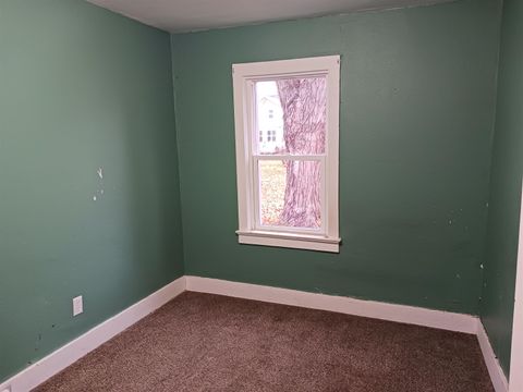 Tiny photo for 112 E Church Street, Orfordville, WI 53576 (MLS # 2012691)