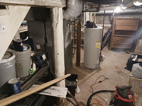 Tiny photo for 112 E Church Street, Orfordville, WI 53576 (MLS # 2012691)