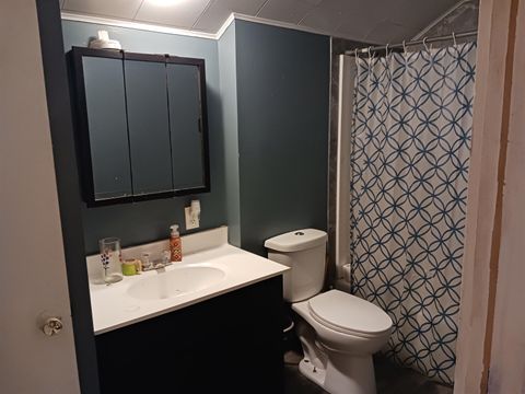 Tiny photo for 112 E Church Street, Orfordville, WI 53576 (MLS # 2012691)