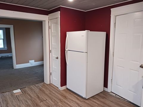 Tiny photo for 112 E Church Street, Orfordville, WI 53576 (MLS # 2012691)