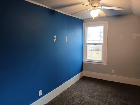 Tiny photo for 112 E Church Street, Orfordville, WI 53576 (MLS # 2012691)