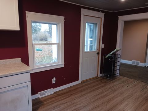 Tiny photo for 112 E Church Street, Orfordville, WI 53576 (MLS # 2012691)