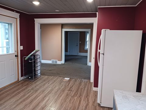 Tiny photo for 112 E Church Street, Orfordville, WI 53576 (MLS # 2012691)