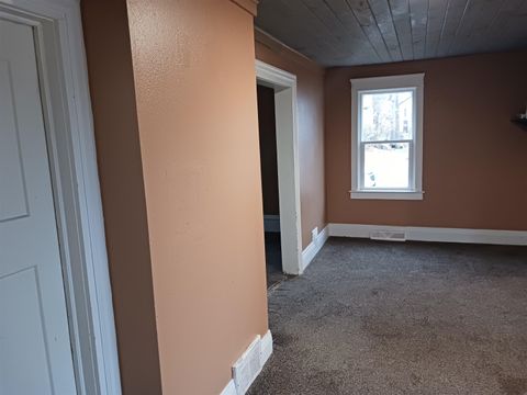 Tiny photo for 112 E Church Street, Orfordville, WI 53576 (MLS # 2012691)