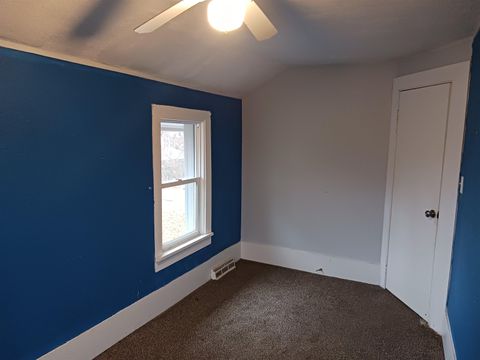 Tiny photo for 112 E Church Street, Orfordville, WI 53576 (MLS # 2012691)