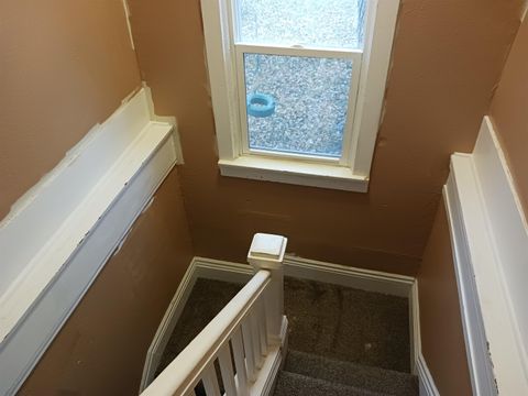 Tiny photo for 112 E Church Street, Orfordville, WI 53576 (MLS # 2012691)