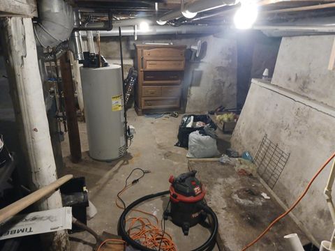 Tiny photo for 112 E Church Street, Orfordville, WI 53576 (MLS # 2012691)