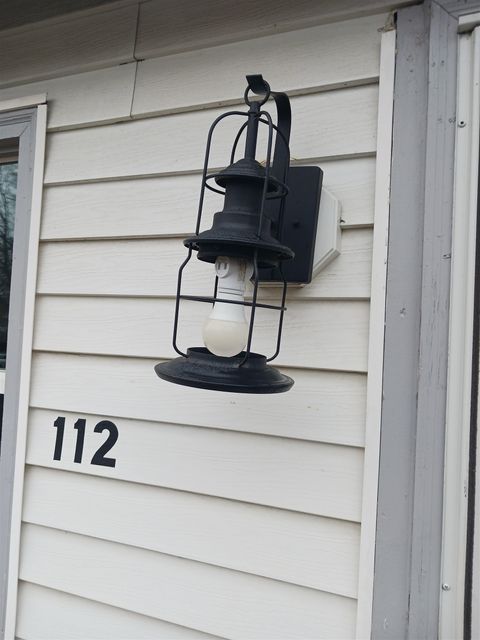 Tiny photo for 112 E Church Street, Orfordville, WI 53576 (MLS # 2012691)