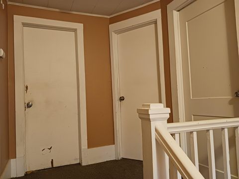 Tiny photo for 112 E Church Street, Orfordville, WI 53576 (MLS # 2012691)