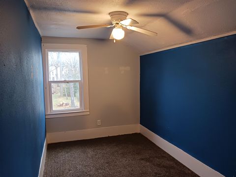 Tiny photo for 112 E Church Street, Orfordville, WI 53576 (MLS # 2012691)