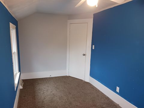 Tiny photo for 112 E Church Street, Orfordville, WI 53576 (MLS # 2012691)