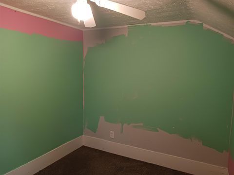 Tiny photo for 112 E Church Street, Orfordville, WI 53576 (MLS # 2012691)