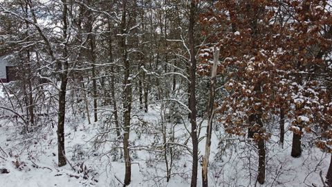 Photo of Lot 261 Tomahawk Trail, Necedah, WI 54646 (MLS # 2017326)